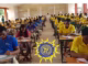 waec