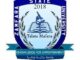 ZAMFARA STATE UNIVERSITY