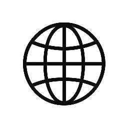 myschoolglobal