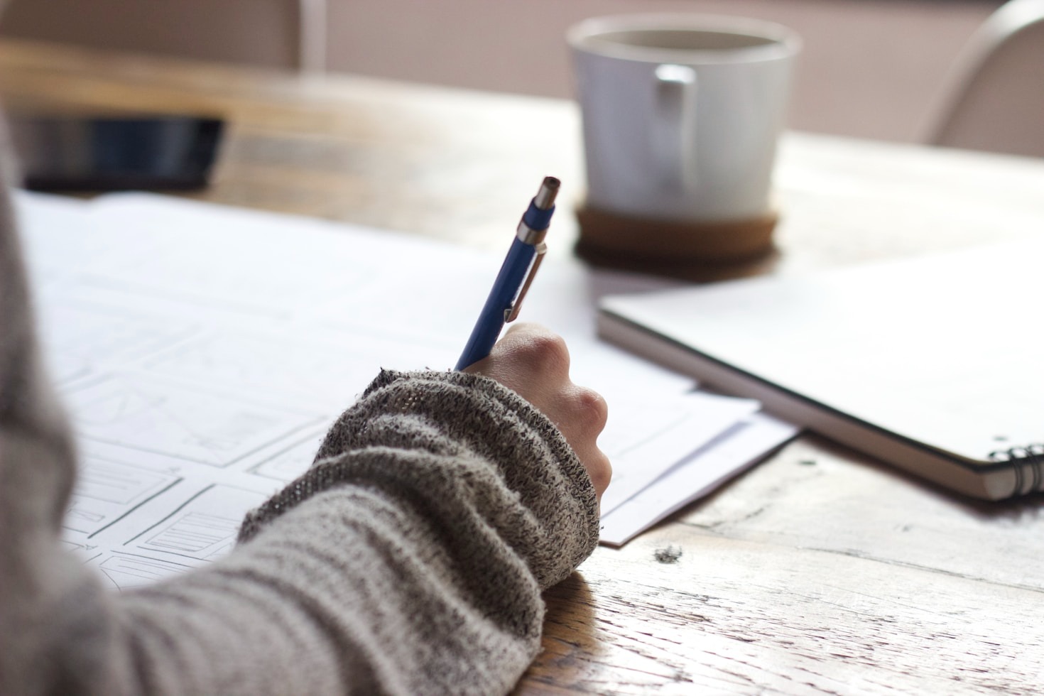 How to Maximize Your Learning Potential