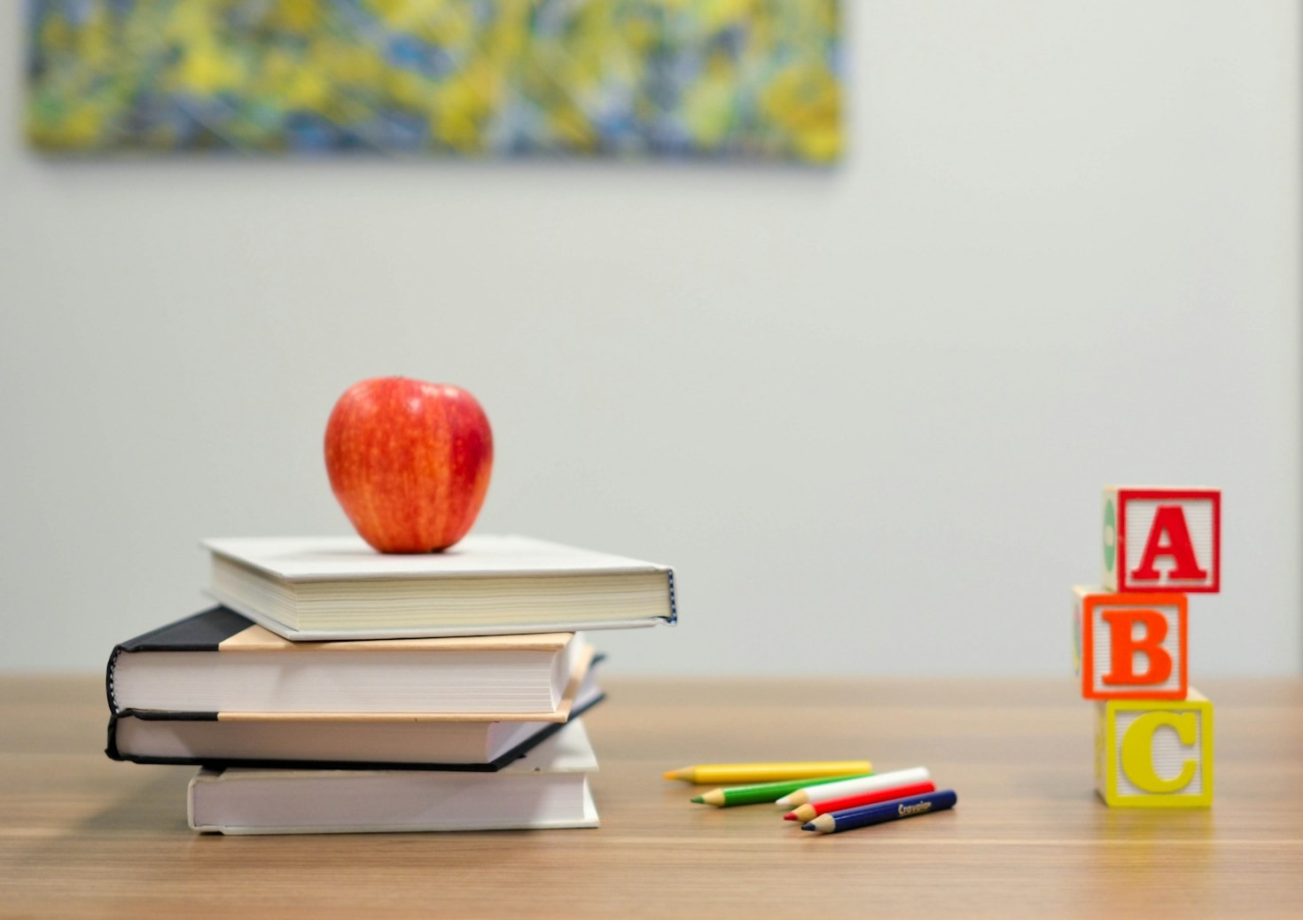 Empowering Education: Stories from Around the World