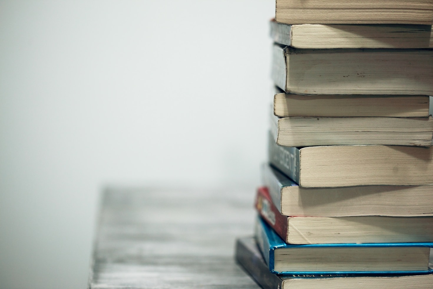 Leveraging Technology to Enhance Learning