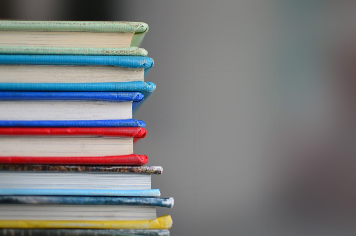 Building a Community of Global Learners