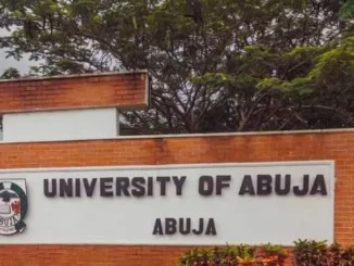 UNIABUJA