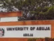 UNIABUJA