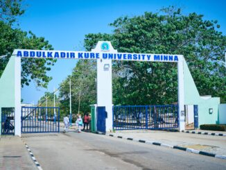 AbduklDIR UNI