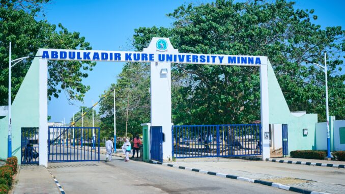 AbduklDIR UNI