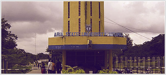 ABSU