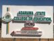 ADAMAWA COE