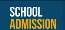 ADMISSION