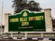 ABU ZARIA