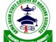 AKWAIBOM COLLEGE OF NURSING SCIENCE