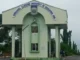 EMMANUEL ALAYANDE UNI