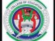 col of edu waka bui