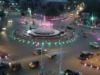 ebonyi state