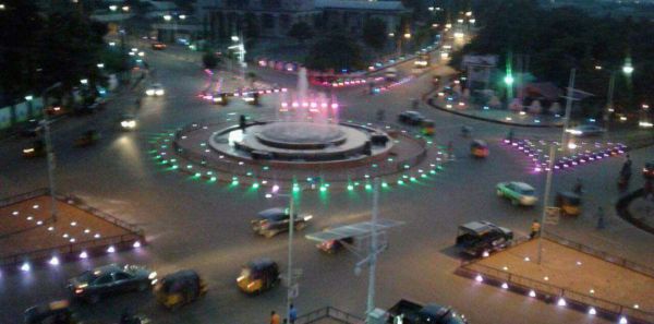 ebonyi state