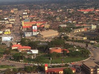 edo state