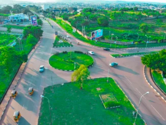 ENUGU STATE