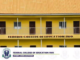FED COLLEGE OF EDUCATION IWO