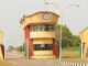 FEDERAL POLYTECHNIC ILARO