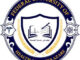 FUHSA