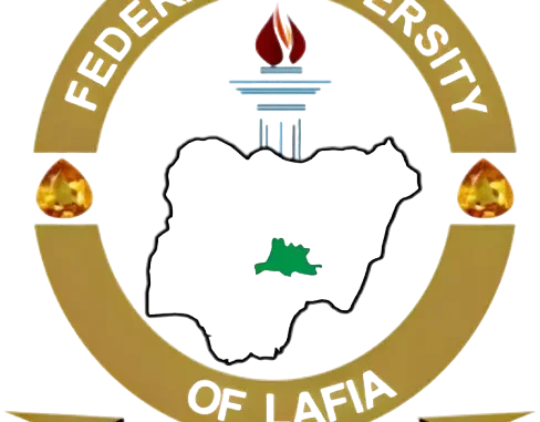 FULAFIA