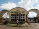 FEDERAL UNIVERSITY LAFIA