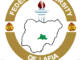 FULAFIA