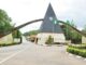 FUNAAB