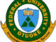 FUOTUOKE