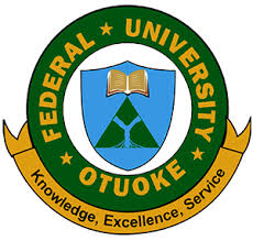 FUOTUOKE