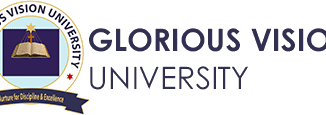 GLORIOUS VISION UNI