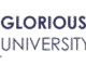 GLORIOUS VISION UNI