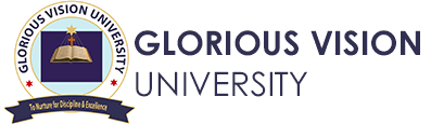 GLORIOUS VISION UNI