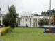 IUO OKADA