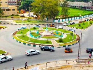 imo state
