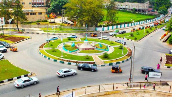 imo state