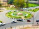 imo state