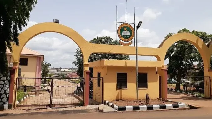 KWASUED
