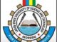 LASUSTECH