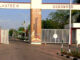 LAUTECH