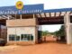 MADUKA UNIVERSITY