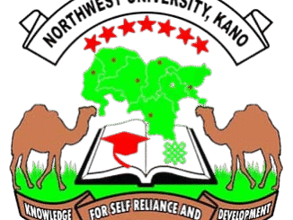 AHMADU BELLO UNI
