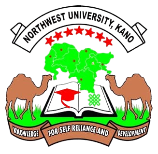 AHMADU BELLO UNI