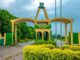 OKE OGUN POLY