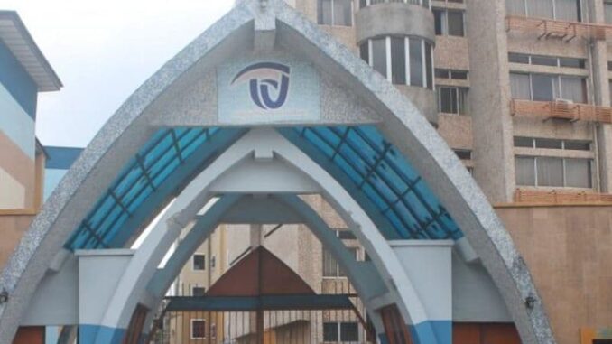 rhema uni
