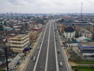 RIVERS STATE
