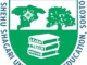 SSUES