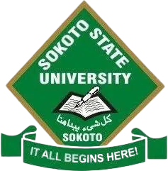SOKOTO STATE UNI