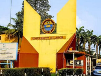 UNILAG